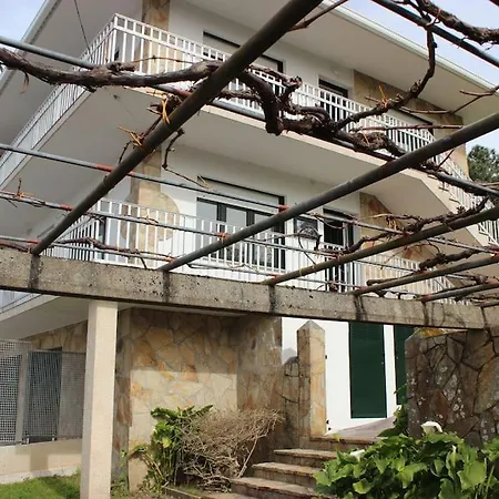 Preciosa Vivienda Con Jardin Andando A La Playa *
