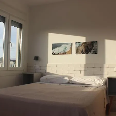 Preciosa Vivienda Con Jardin Andando A La Playa